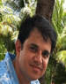 Naveen Sharma